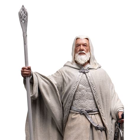 gandalf the white v2.0.